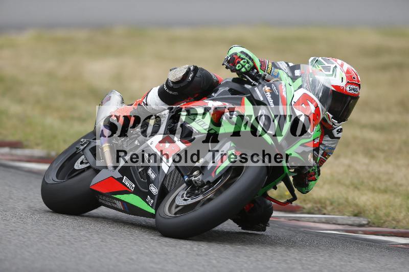 /32 07.07.2025 Plüss Moto Sport ADR/Freies Fahren/68